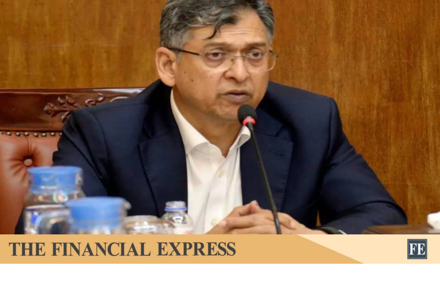 thefinancialexpress.com.bd