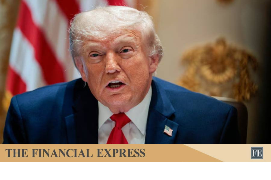 thefinancialexpress.com.bd