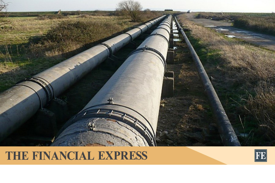 thefinancialexpress.com.bd