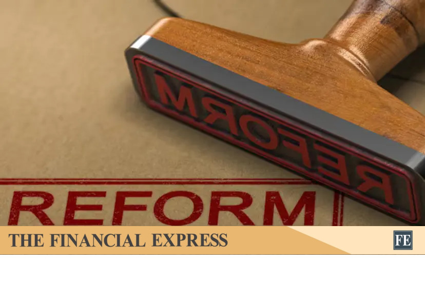 thefinancialexpress.com.bd