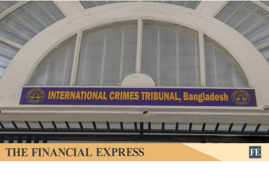 thefinancialexpress.com.bd