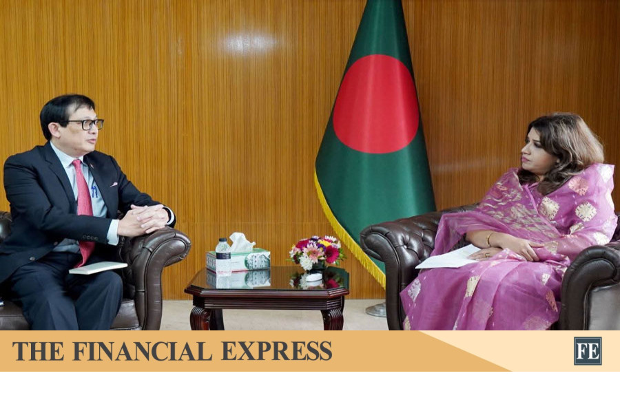 thefinancialexpress.com.bd