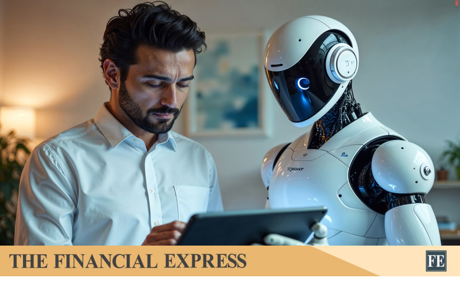 thefinancialexpress.com.bd