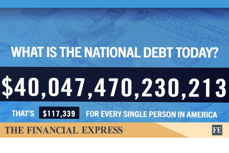 thefinancialexpress.com.bd