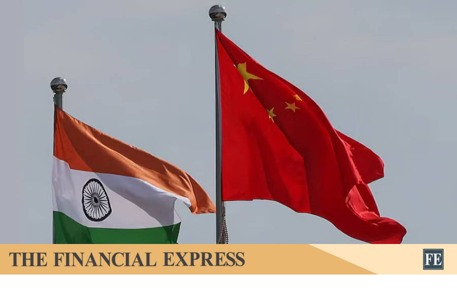 thefinancialexpress.com.bd