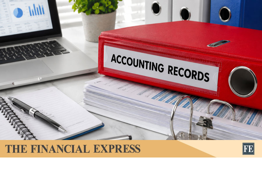 thefinancialexpress.com.bd