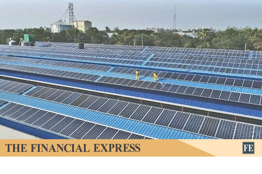 thefinancialexpress.com.bd
