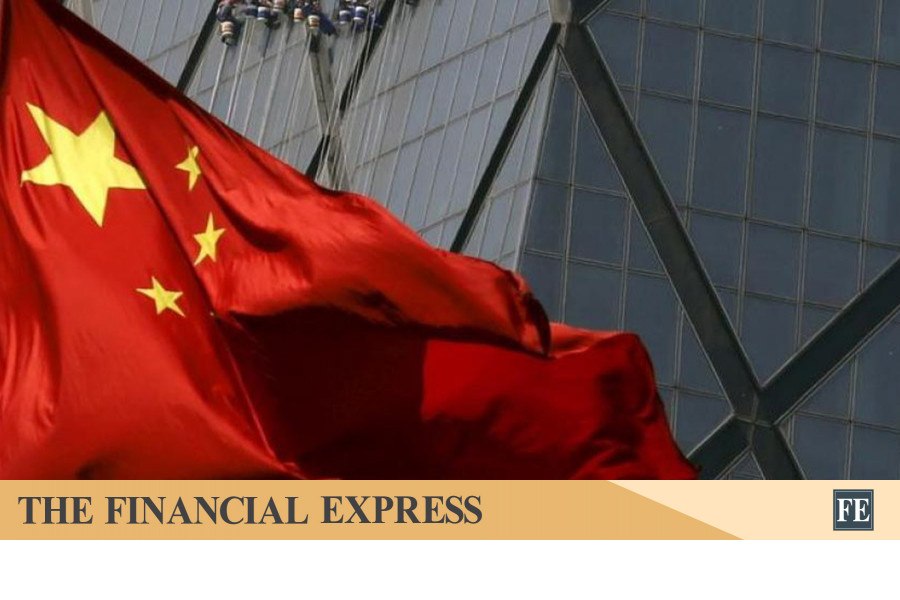 China greets BNP on election success