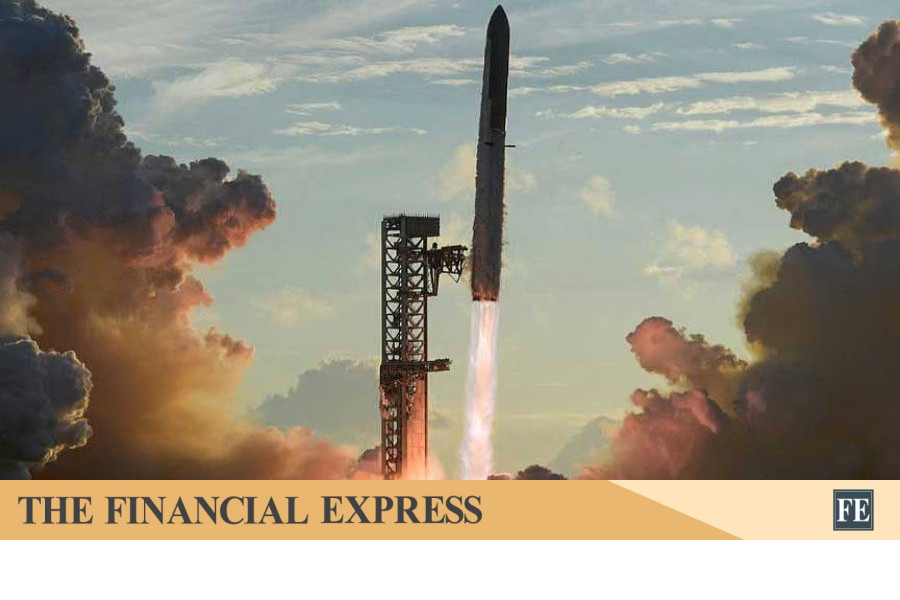 thefinancialexpress.com.bd