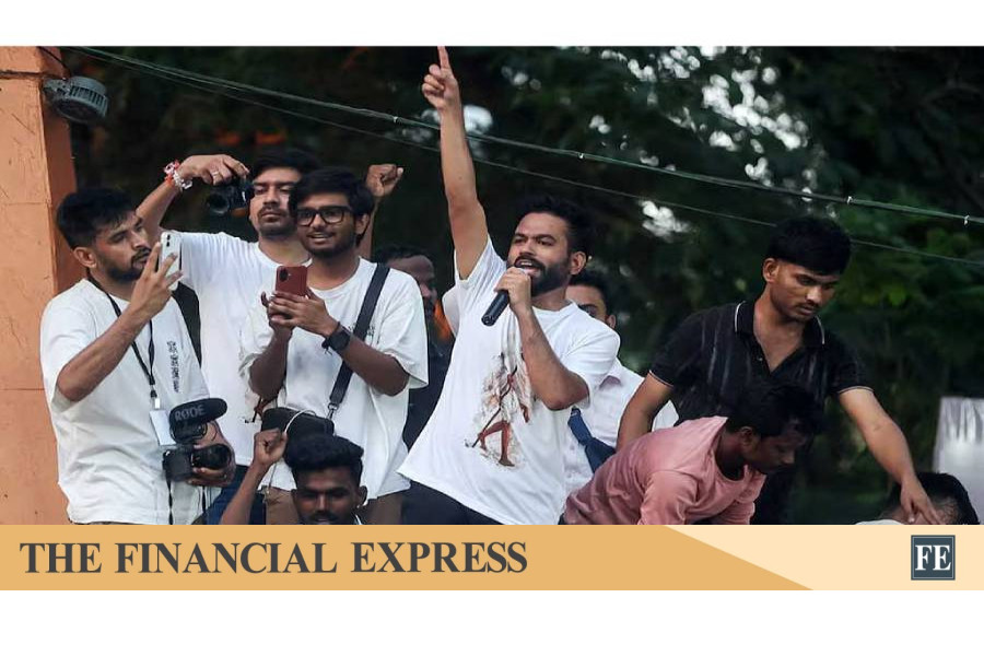 thefinancialexpress.com.bd