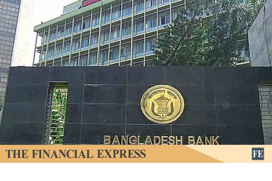 thefinancialexpress.com.bd