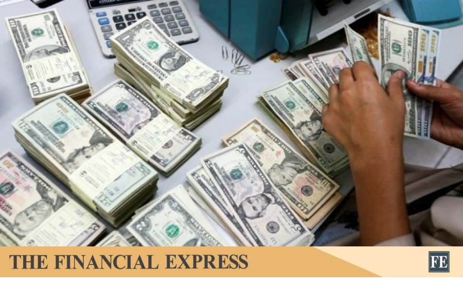 thefinancialexpress.com.bd