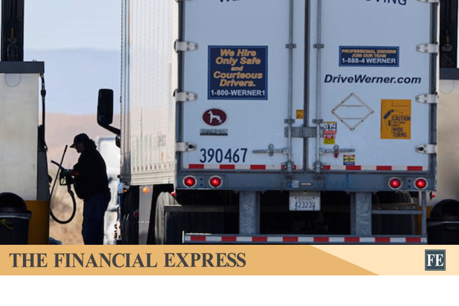 thefinancialexpress.com.bd