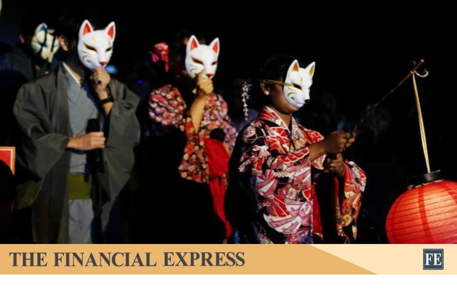 thefinancialexpress.com.bd