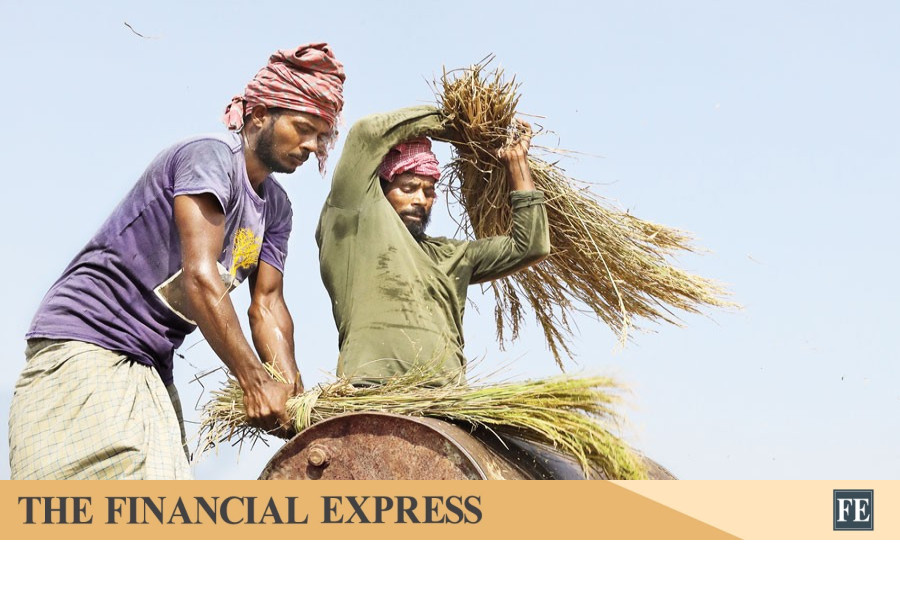 thefinancialexpress.com.bd