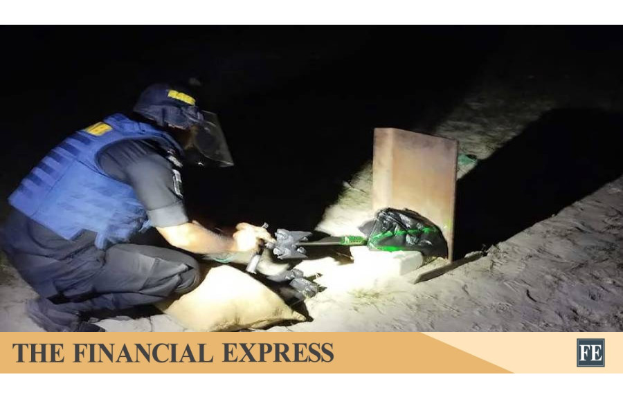 thefinancialexpress.com.bd