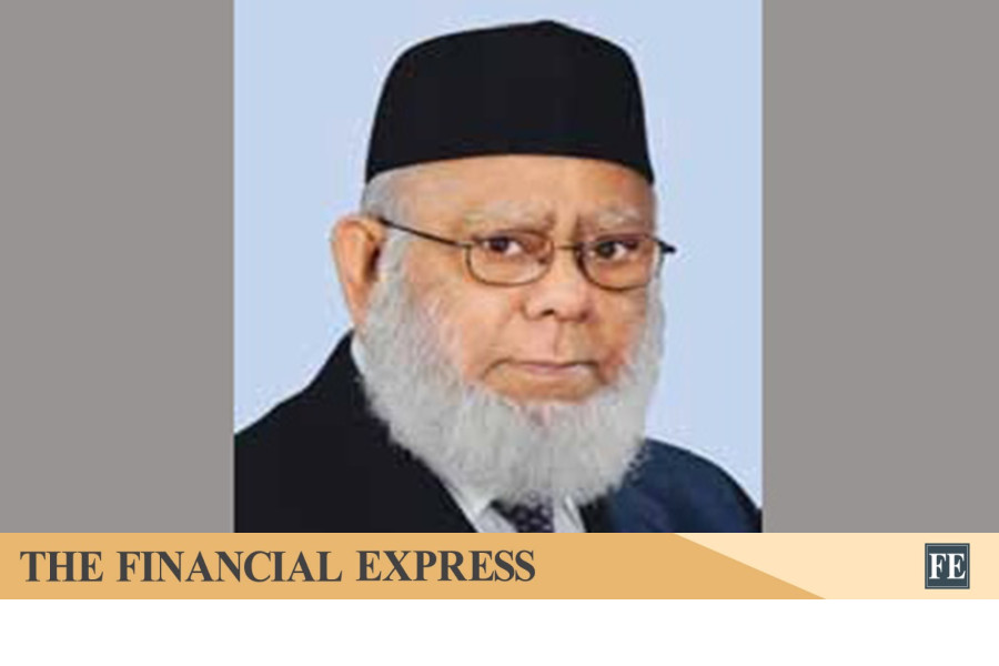 thefinancialexpress.com.bd