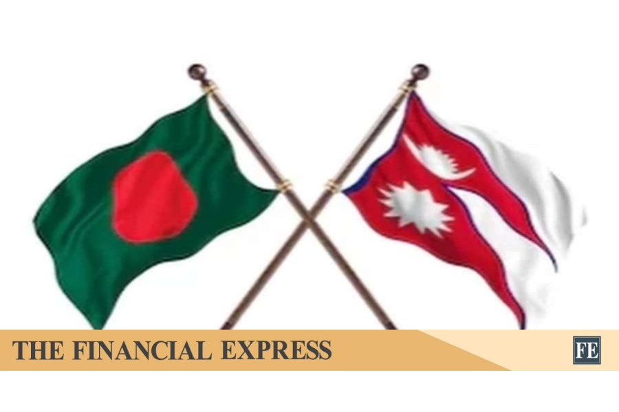 thefinancialexpress.com.bd