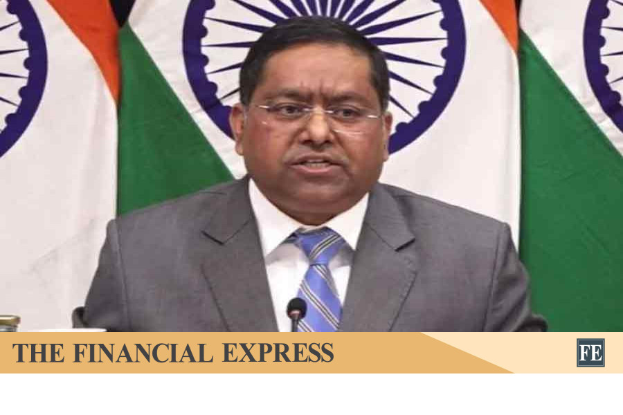 thefinancialexpress.com.bd