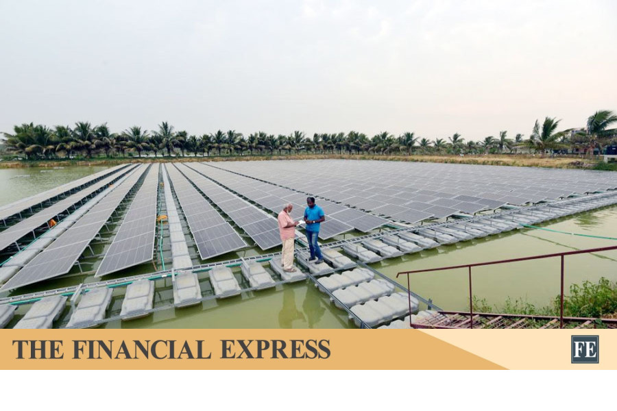 thefinancialexpress.com.bd
