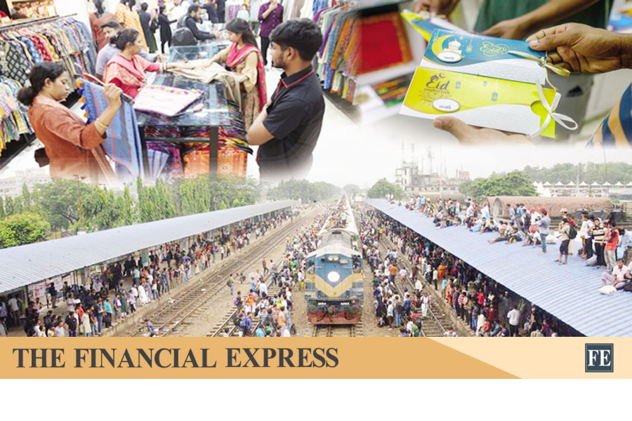 thefinancialexpress.com.bd