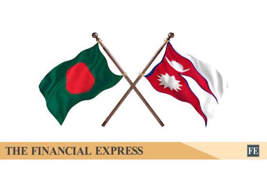 thefinancialexpress.com.bd