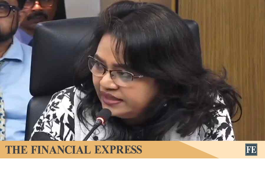 thefinancialexpress.com.bd
