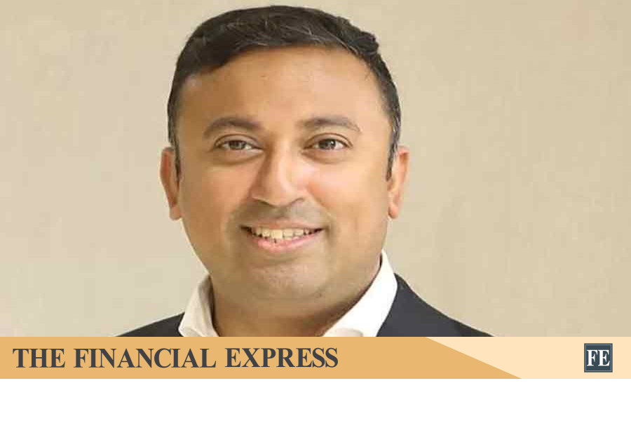thefinancialexpress.com.bd