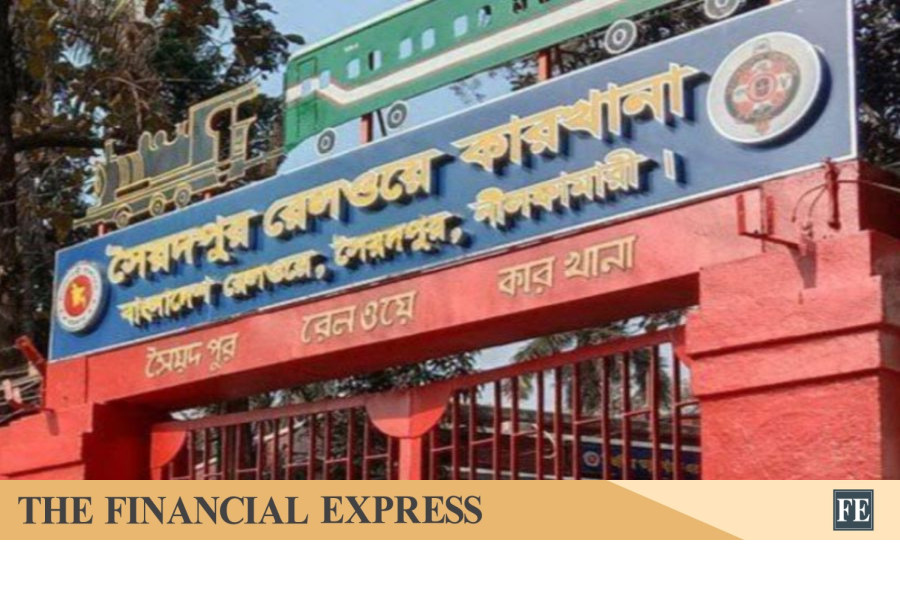 thefinancialexpress.com.bd