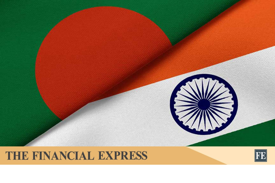 thefinancialexpress.com.bd