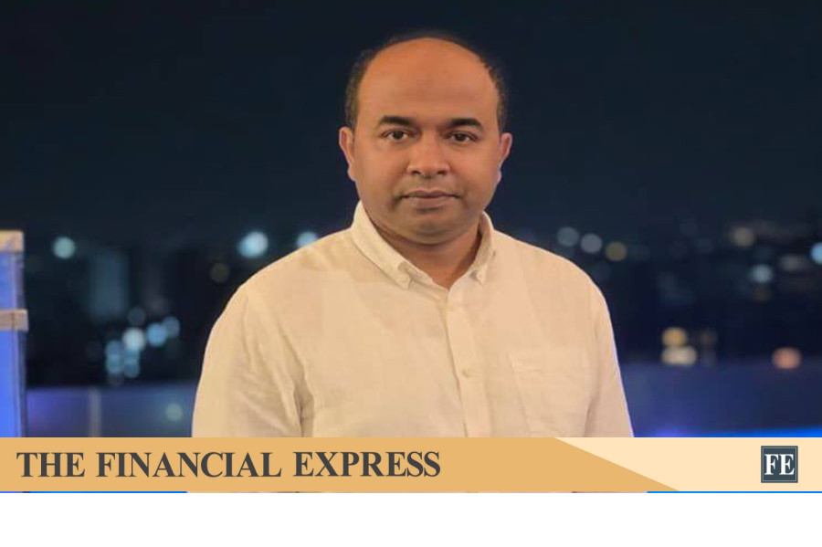 thefinancialexpress.com.bd