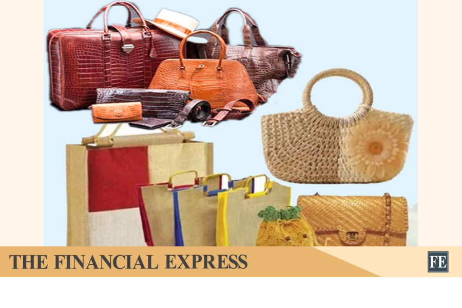 thefinancialexpress.com.bd