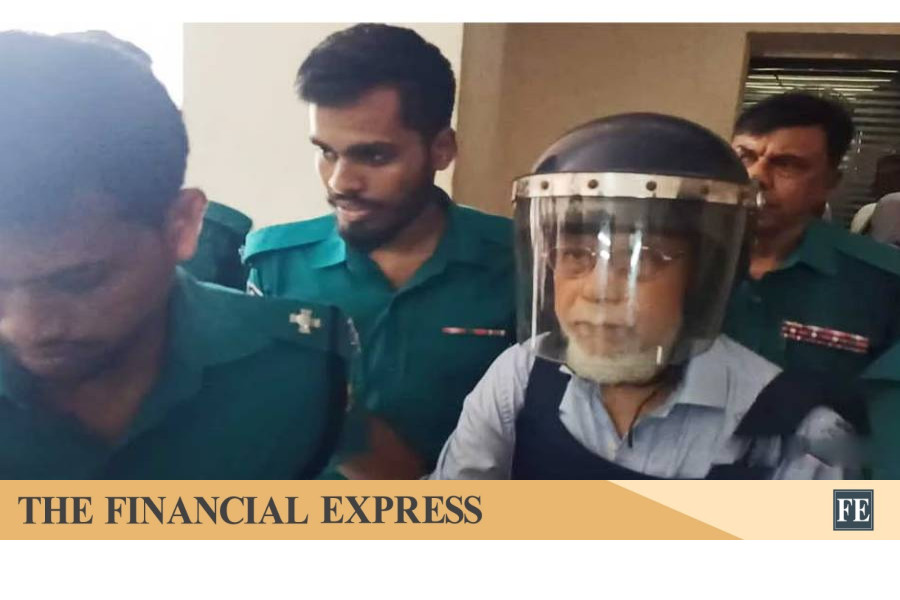 thefinancialexpress.com.bd