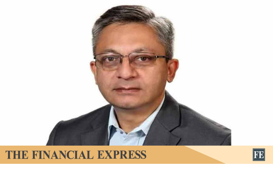 thefinancialexpress.com.bd