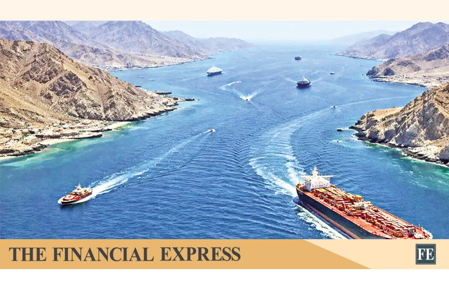 thefinancialexpress.com.bd