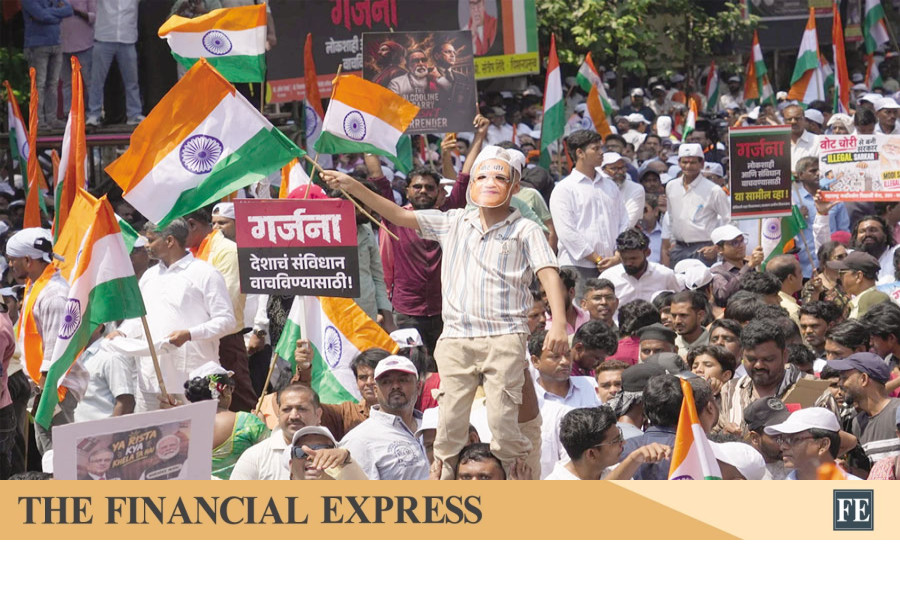 thefinancialexpress.com.bd