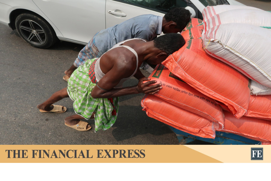 thefinancialexpress.com.bd