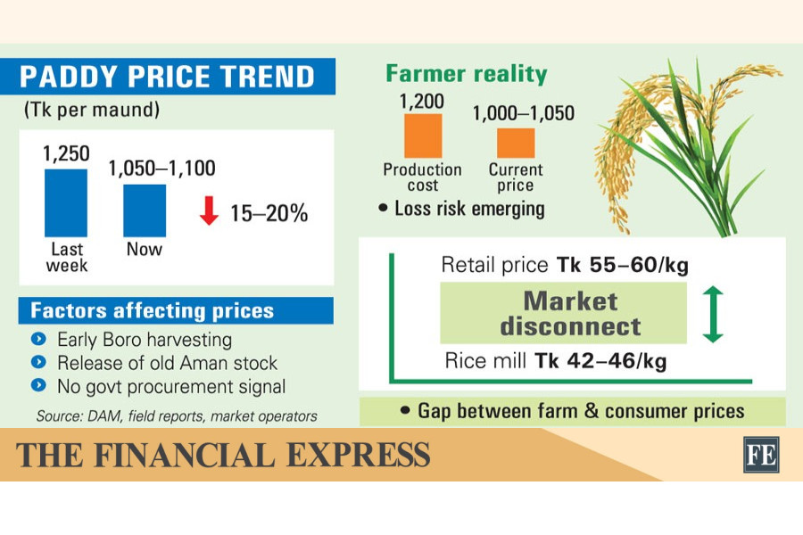 thefinancialexpress.com.bd