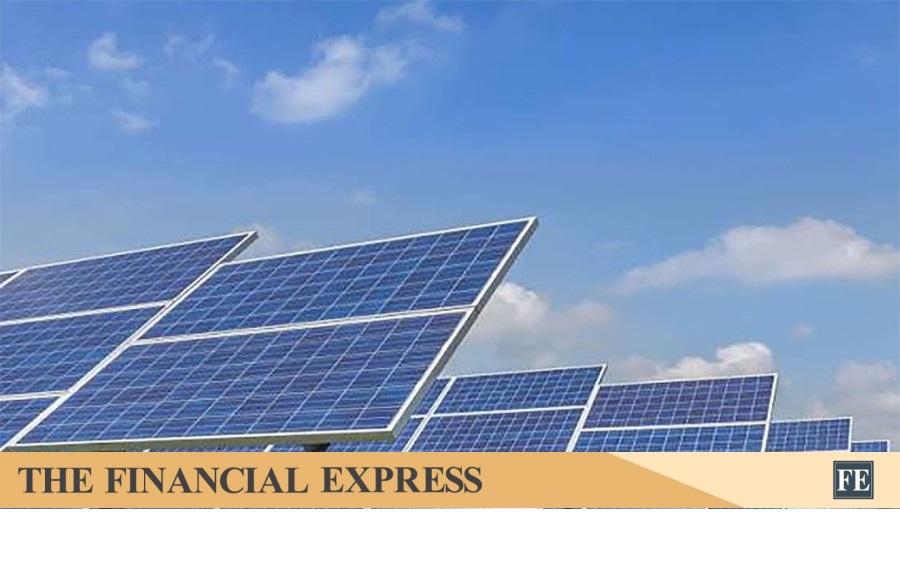thefinancialexpress.com.bd
