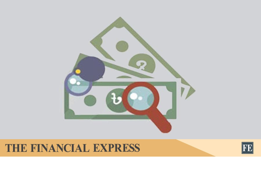 thefinancialexpress.com.bd
