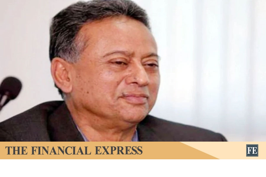 thefinancialexpress.com.bd