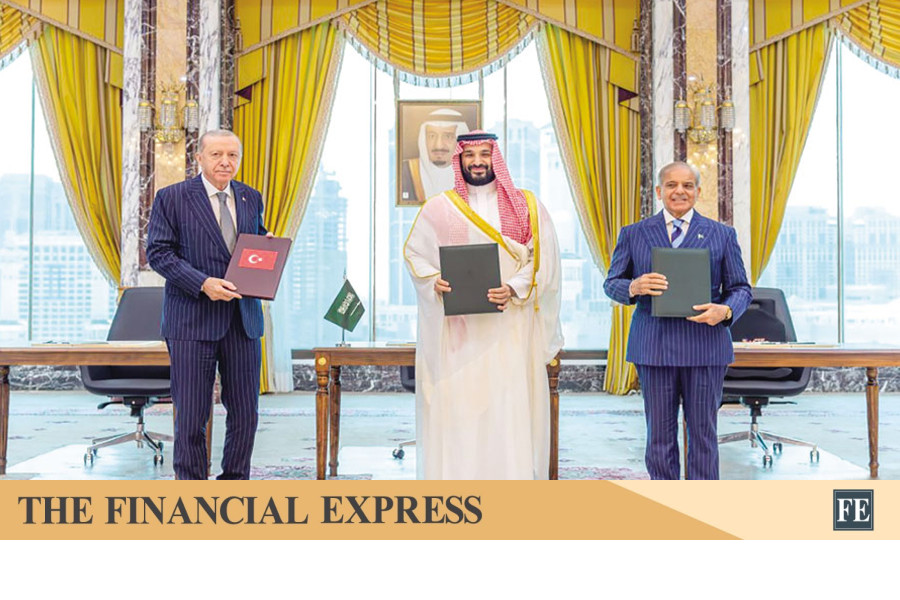thefinancialexpress.com.bd