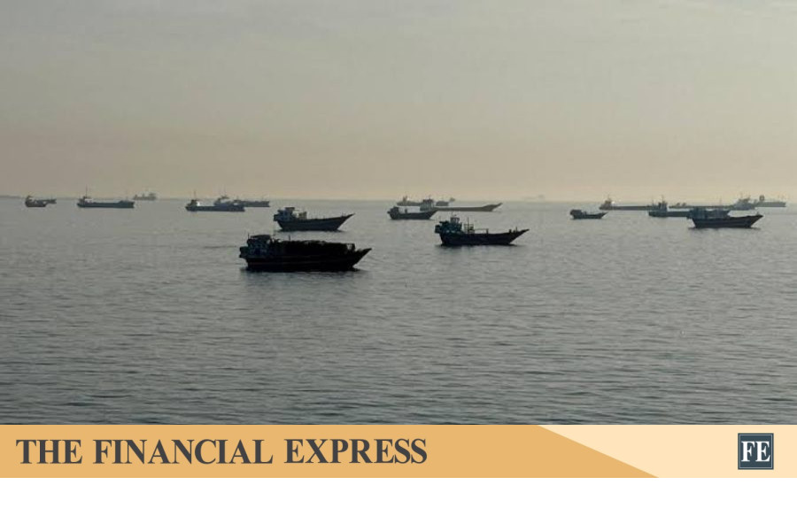 thefinancialexpress.com.bd
