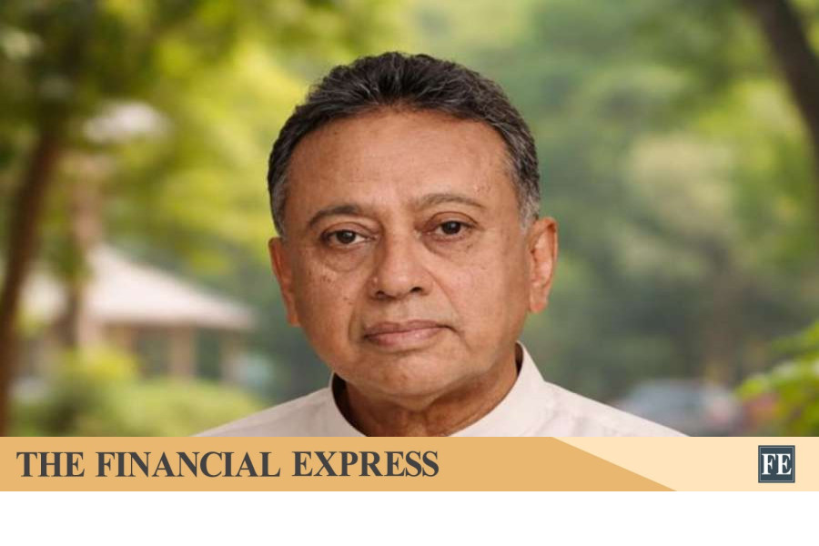 This year's Eid is a special significance in the current democratic setting: Finance Minister