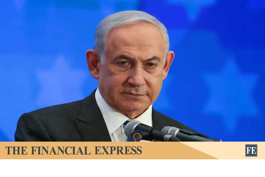 thefinancialexpress.com.bd