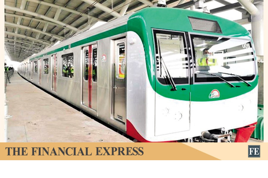 thefinancialexpress.com.bd