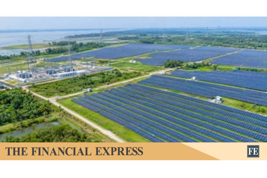 thefinancialexpress.com.bd