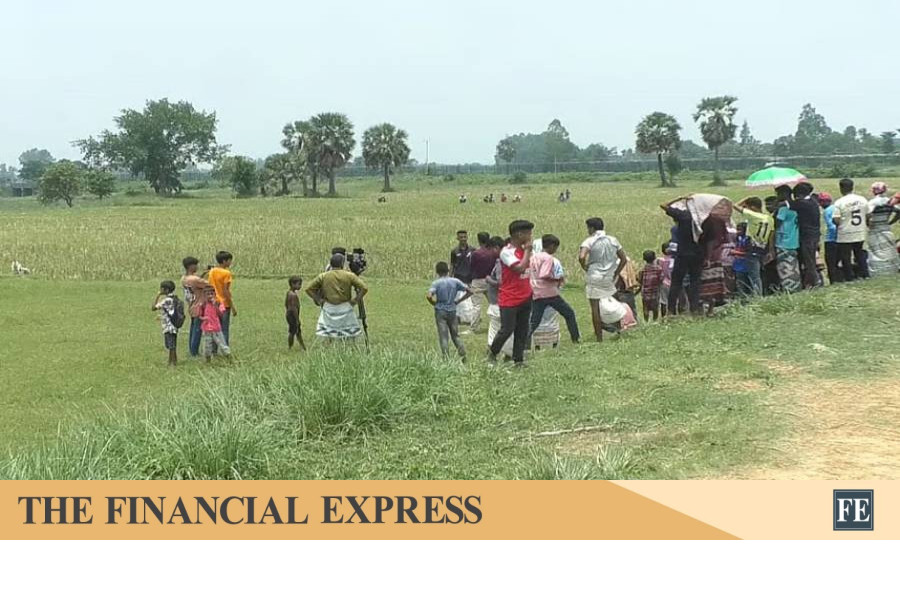 thefinancialexpress.com.bd