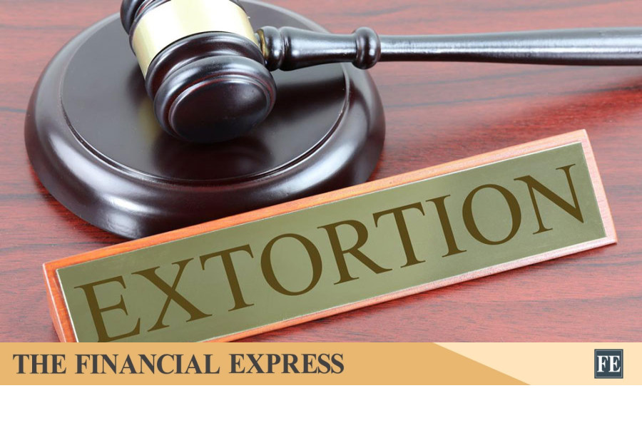 thefinancialexpress.com.bd