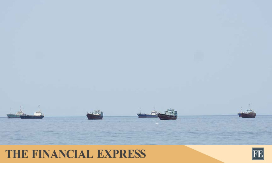 thefinancialexpress.com.bd